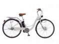 /album/a20-gadgets-que-esquentaram-2010-/eneloop-bike-da-sanyo-jpg/